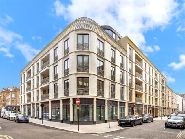Apartment for sale in Cat Hill