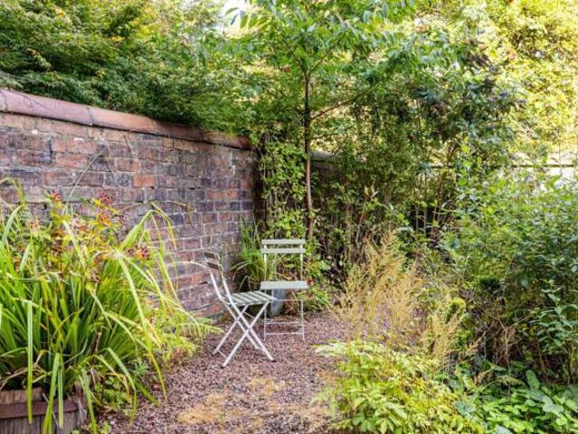 Apartment for sale in Strathbungo, Scotland