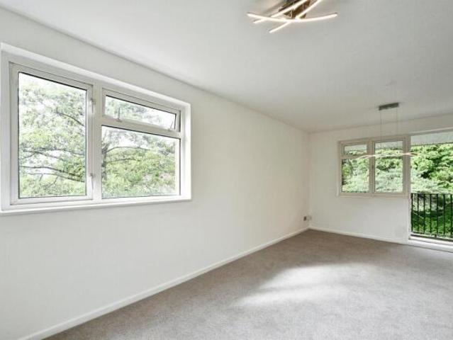 Apartment for sale in The Slade, Oxfordshire