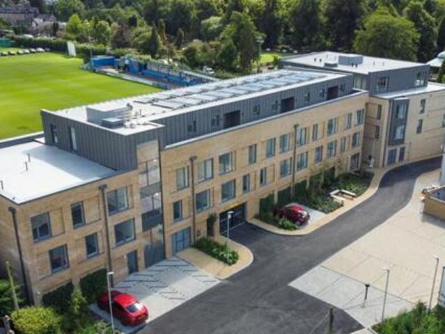 House for sale in Matlock, Derbyshire Dales