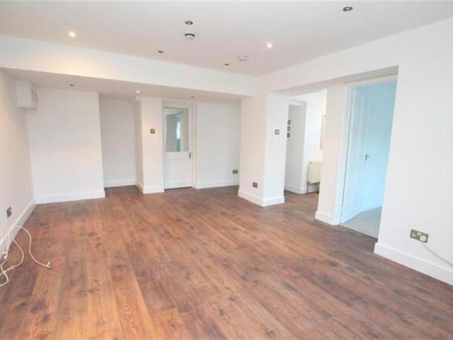 Apartment for sale in Brighton & Hove