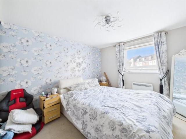 Apartment for sale in Gloucester, Gloucestershire