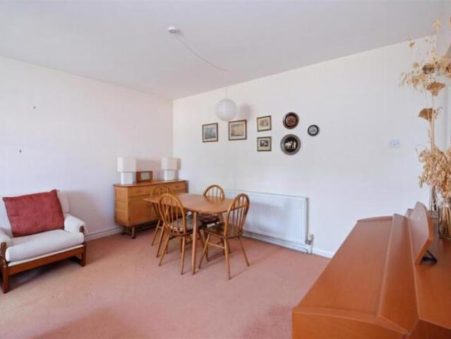 Apartment for sale in Whitstable, Kent