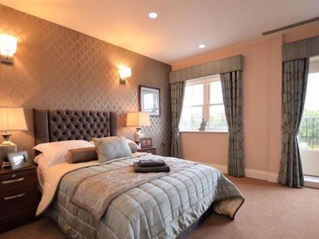 House for sale in City of London, Greater London