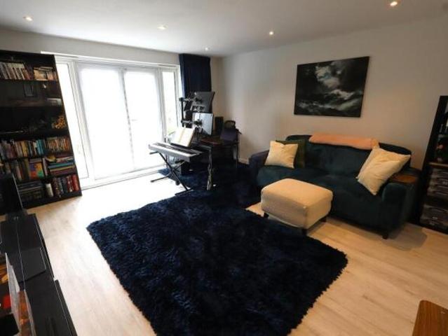 Apartment for sale in Mayfair, Greater London