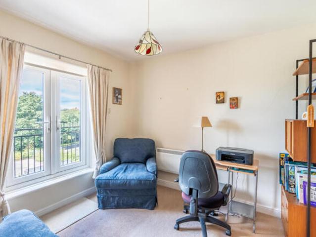 Apartment for sale in Kingsbury CP, Gun Hill