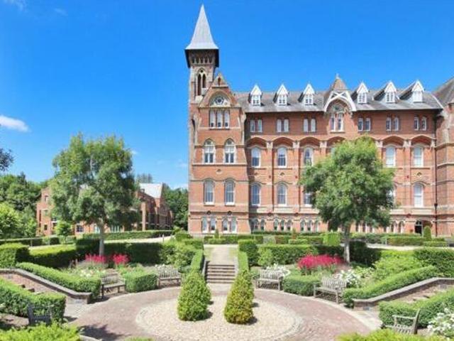 House for sale in East Sussex