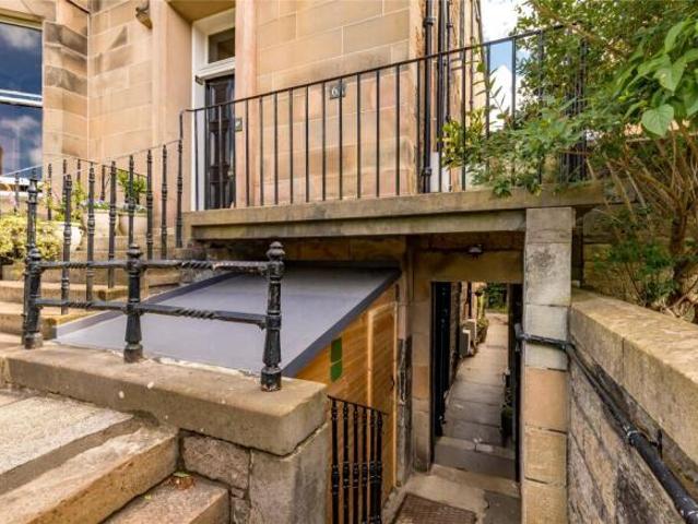 Apartment for sale in Beamhurst, Staffordshire