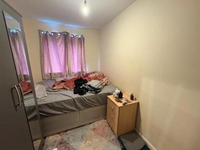 Apartment for sale in Edgbaston, West Midlands