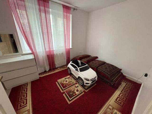 Apartment for sale in Edgbaston, West Midlands