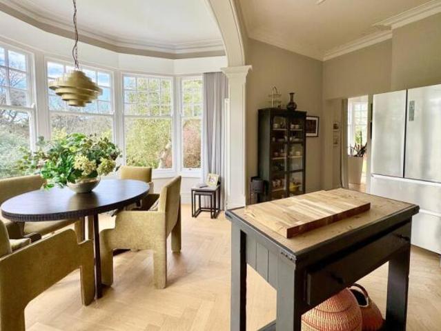 Apartment for sale in Bournemouth