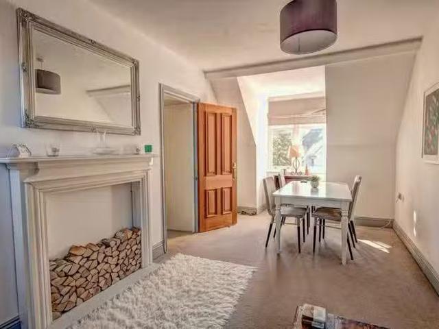 House for sale in Westbourne