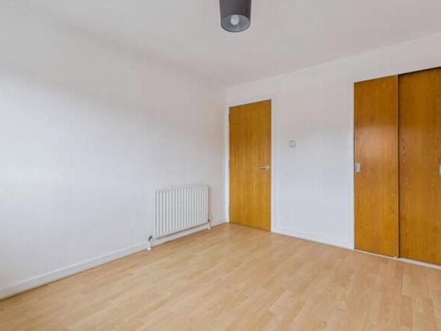 Apartment for sale in Gorbals, Scotland