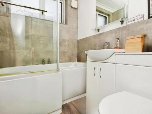 Apartment for sale in Chelmsford, Essex
