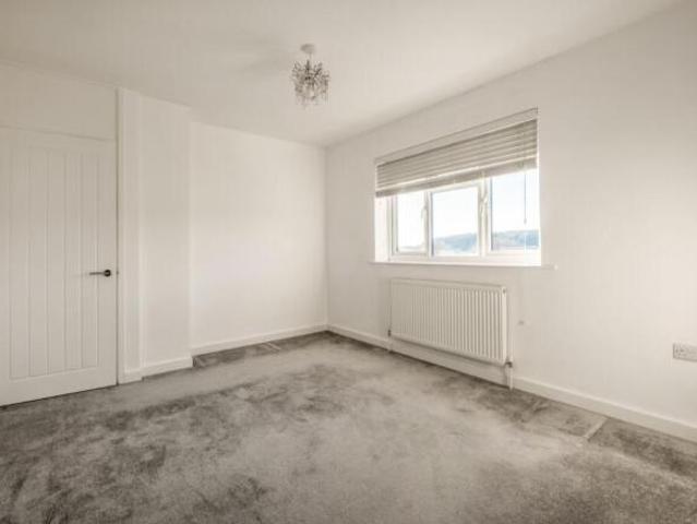 Apartment for sale in Rottingdean