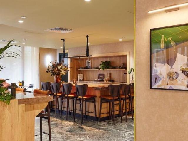 Apartment for sale in Georgia, Greater Manchester