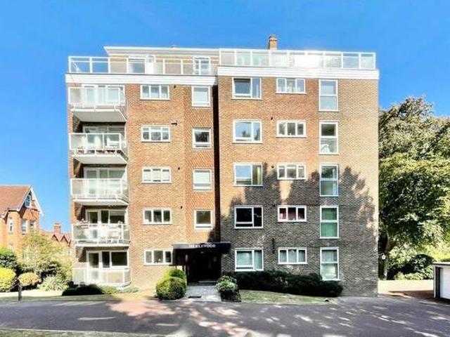 House for rent in East Sussex