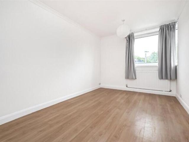 Apartment for sale in Cat Hill, Isle Of Man