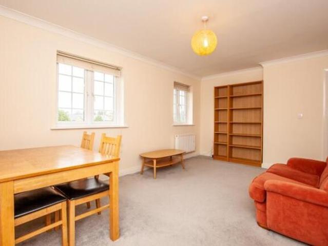 Apartment for sale in Littlemore Park, The Slade