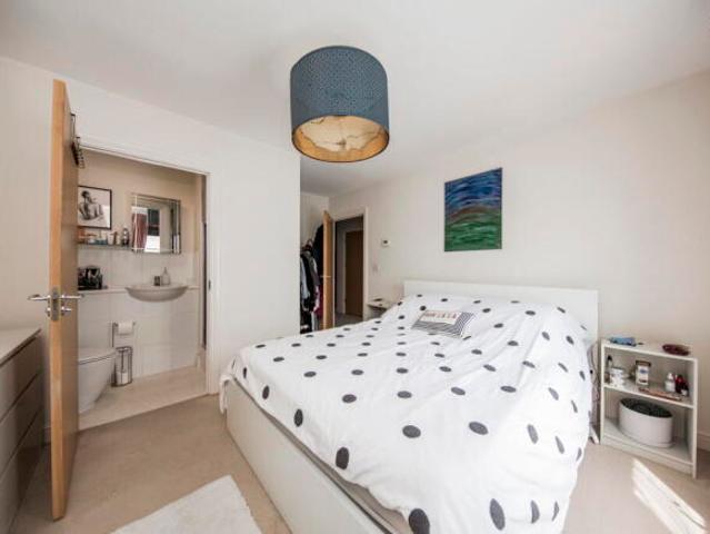 Apartment for sale in St James, Sandown Park