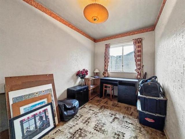 Apartment for sale in Oldfield Park, Bath