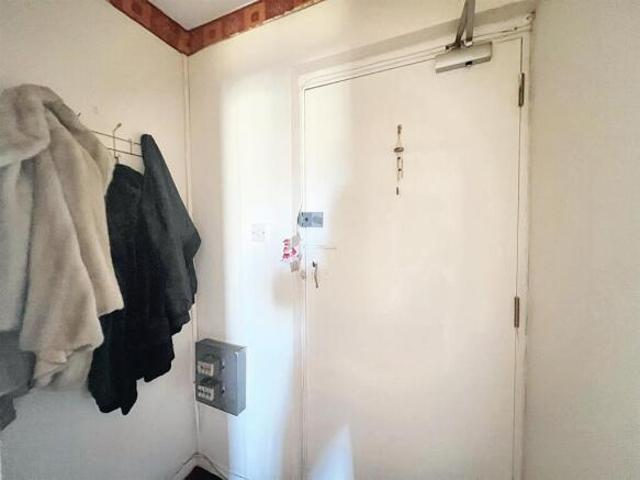 Apartment for sale in Dulcote, Bath And North East Somerset