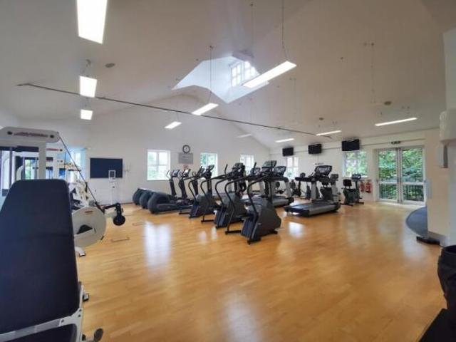 Apartment for sale in Cat Hill