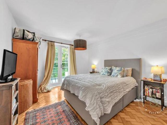 Apartment for sale in Melrose, Scotland