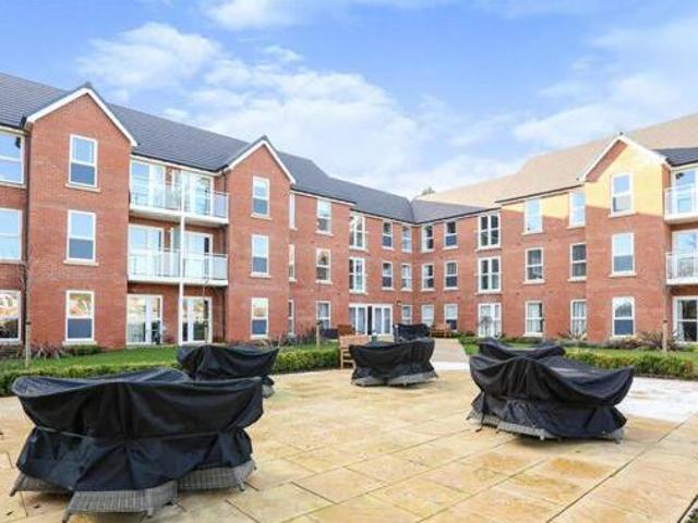 House for sale in Brentingby, Leicestershire