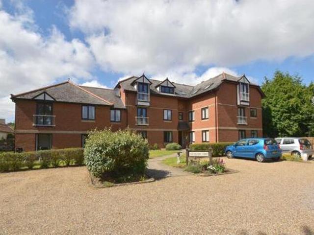 House for sale in Eastbridge, Suffolk