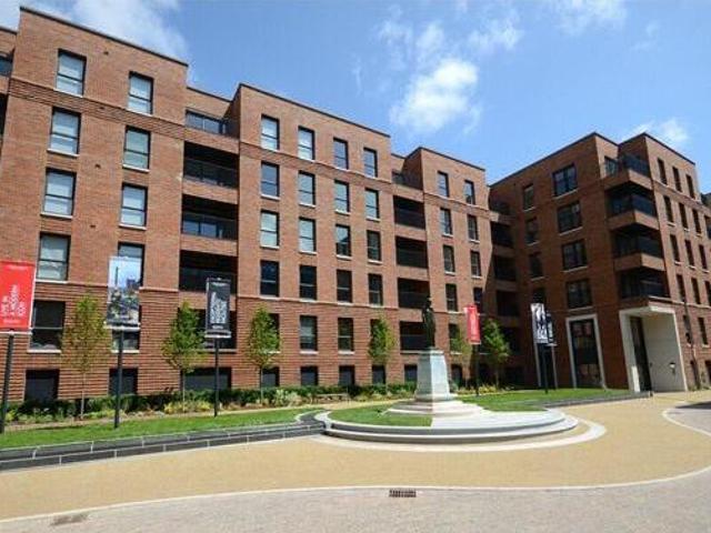 House for sale in Slough