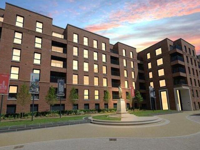House for sale in Slough