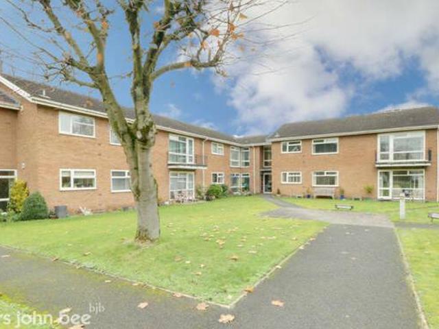 House for rent in Dudley Port, Tipton