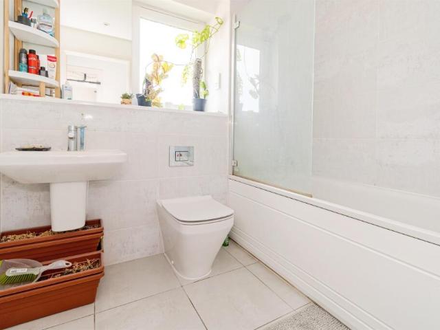 Apartment for sale in Northam, City Of Southampton