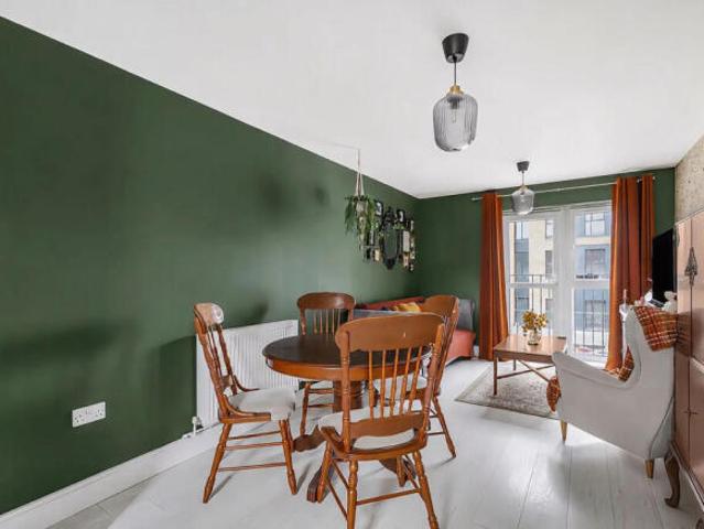 Apartment for sale in City Of Southampton