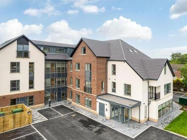 House for sale in North Yorkshire