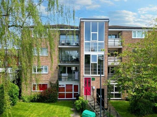 House for sale in Derby, East Midlands