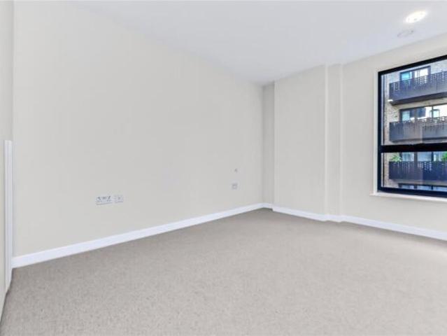 Apartment for sale in Cat Hill