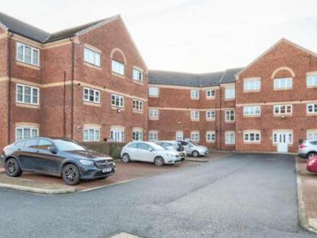 House for sale in Tees Valley, England