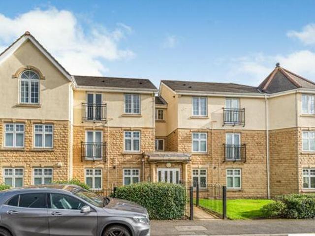 House for sale in Middlesbrough