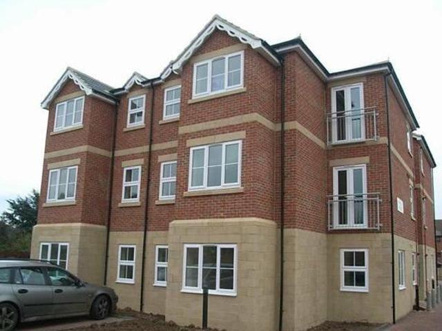 House for sale in Middlesbrough