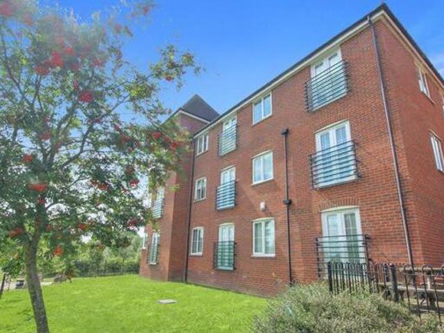 House for sale in York and North Yorkshire, England