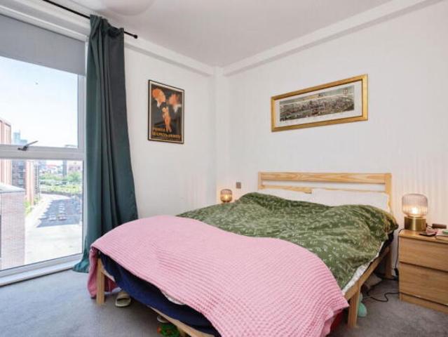 Apartment for sale in North Yorkshire