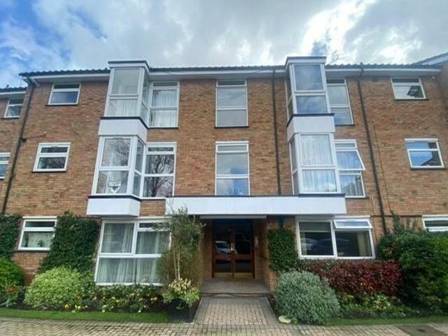 House for sale in City of London, Greater London