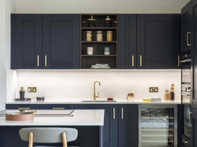 House for sale in Hertfordshire, England