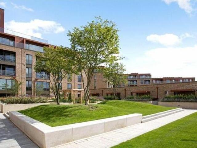 House for sale in Hertfordshire