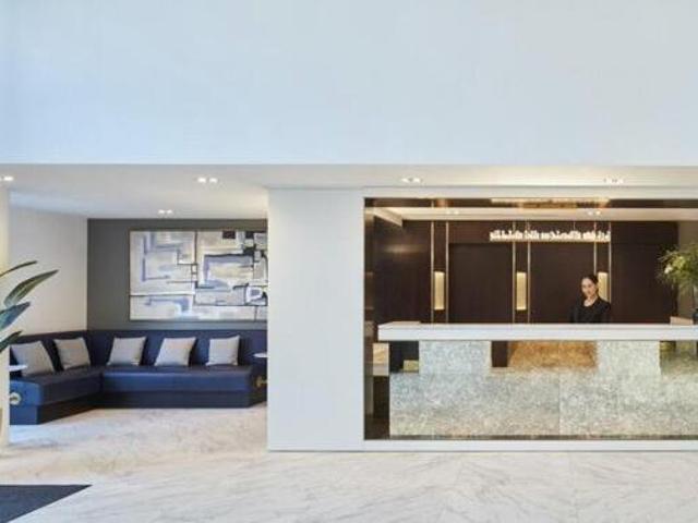 House for sale in Hertfordshire