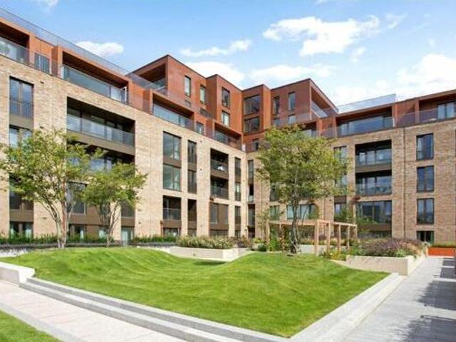 House for sale in Hertfordshire