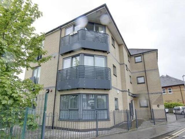 House for sale in Beverley, Hull and East Yorkshire