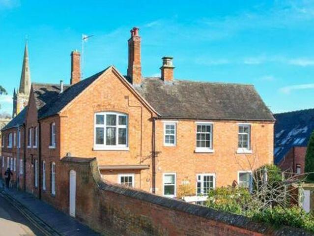 House for sale in Stratford-upon-Avon, Alderminster